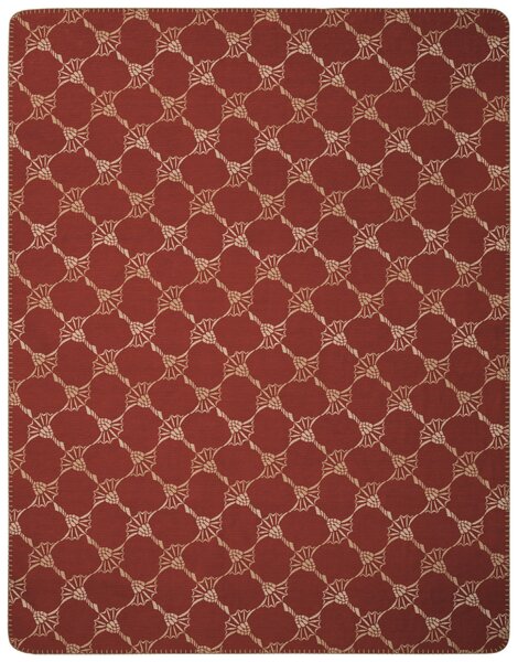 DOMÁCA DEKA, bavlna, 150/200 cm Joop! - Textil do domácnosti