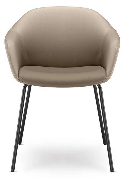 LD SEATING - Stolička RIVA RI-03