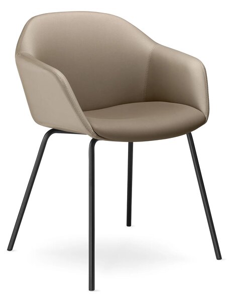 LD SEATING - Stolička RIVA RI-03