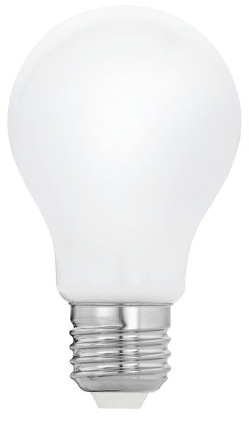 LED ŽIAROVKA E27 Homeware - Doplnky k svietidlám