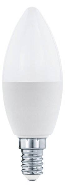 LED ŽIAROVKA E14 Homeware - Doplnky k svietidlám