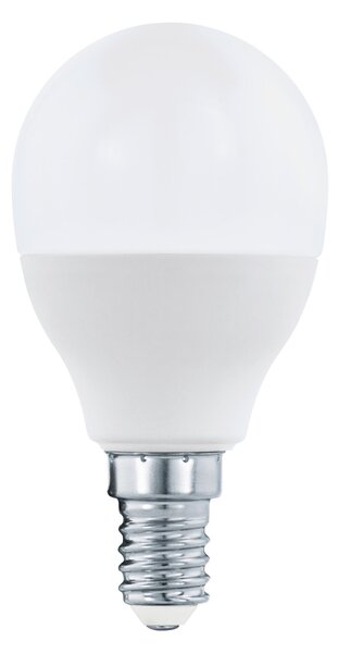 LED ŽIAROVKA E14 Homeware - Doplnky k svietidlám