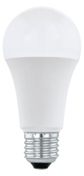 LED ŽIAROVKA E27 Homeware - Doplnky k svietidlám