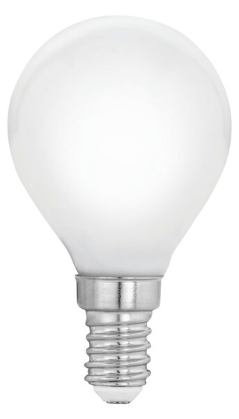 LED ŽIAROVKA E14 Homeware - Doplnky k svietidlám