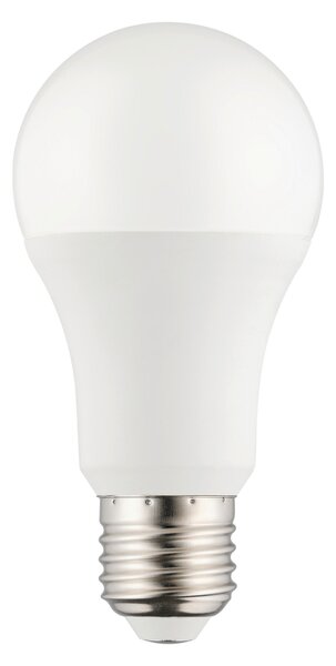 LED ŽIAROVKA E27 Homeware - Doplnky k svietidlám