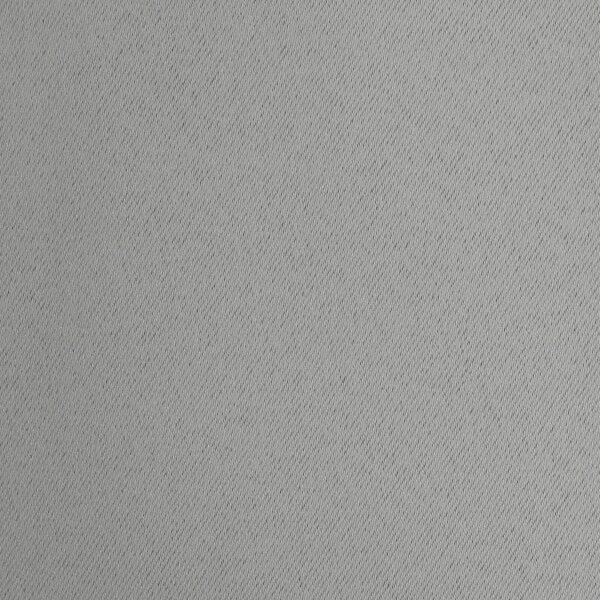 ZATEMŇOVACÍ ZÁVES NA PÁSKE ADLEY 135X270 CM STRIEBORNÁ