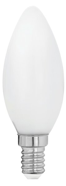 LED ŽIAROVKA E14 Homeware - Doplnky k svietidlám