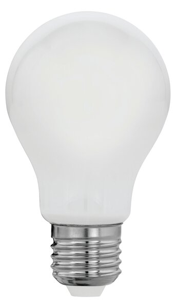 LED ŽIAROVKA E27 Homeware - Doplnky k svietidlám