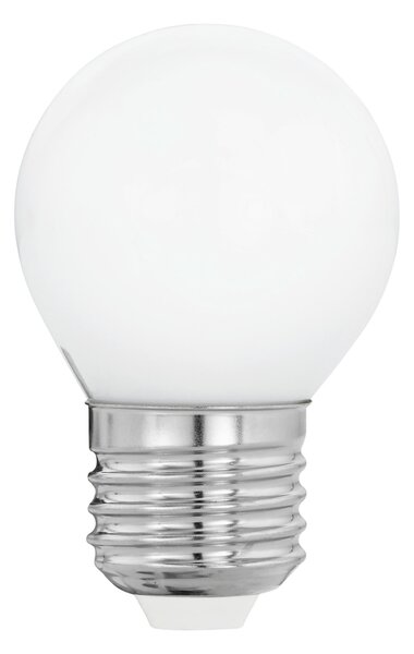 LED ŽIAROVKA E27 Homeware - Doplnky k svietidlám