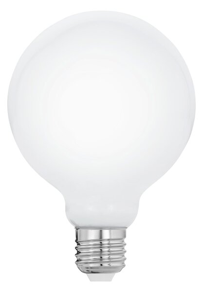 LED ŽIAROVKA E27 Homeware - Doplnky k svietidlám