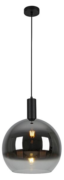 ZÁVESNÉ SVIETIDLO, 35/150 cm Dieter Knoll - Interiérové svietidlá