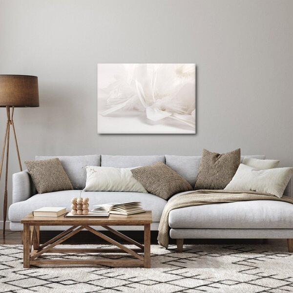 Obraz - Perie (70x50 cm)