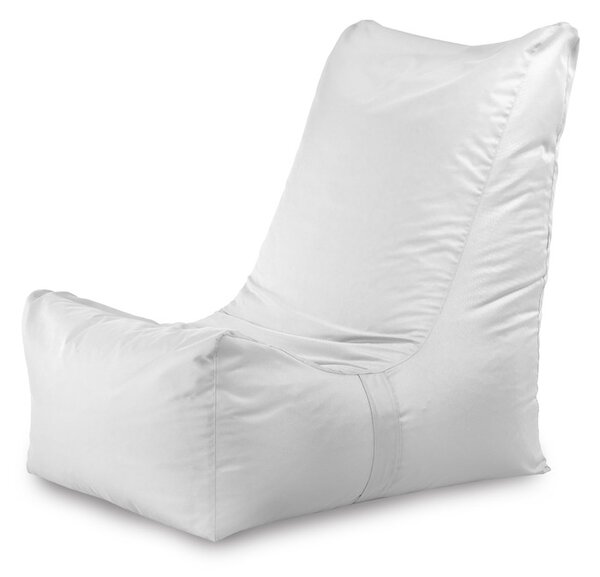 Sedací vak DISTINTO Nylon vodeodolný Farba: 14. Modrý