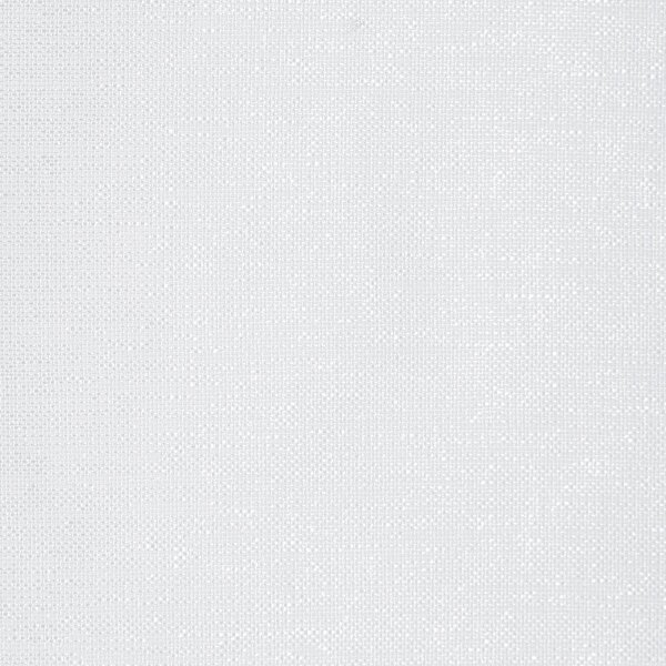 ZÁCLONA NA PÁSKE ELPIDIA 140X270 CM BIELA