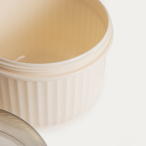 Obedový box LUNARE na jogurt 783562 650 ml