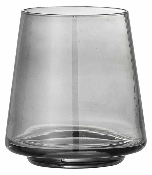 BLOOMINGVILLE Nápojové poháre Yvette — sada 4 ks 9,5 × 10 cm