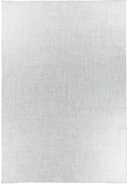 Koberec YUCANA SM20A TAN sivý