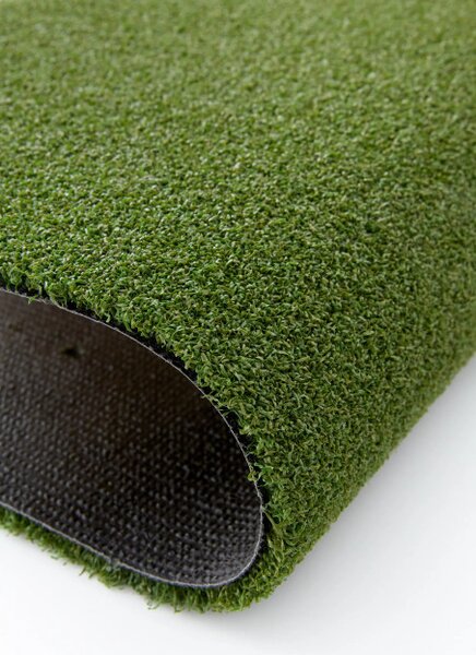 Umelá tráva Lano Easy Lawn Green 510