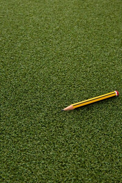 Umelá tráva Lano Easy Lawn Green 510