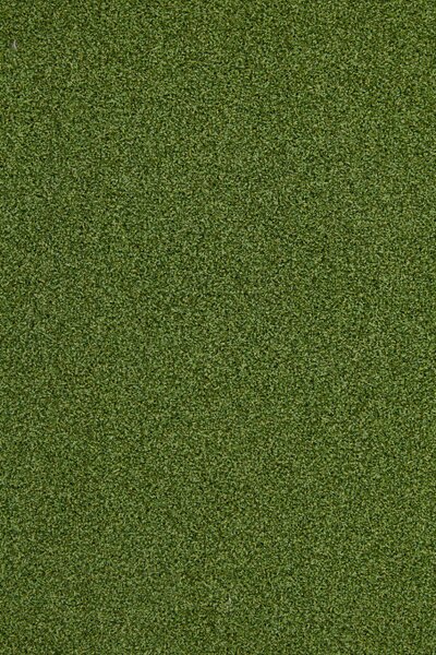 Umelá tráva Lano Easy Lawn Green 510