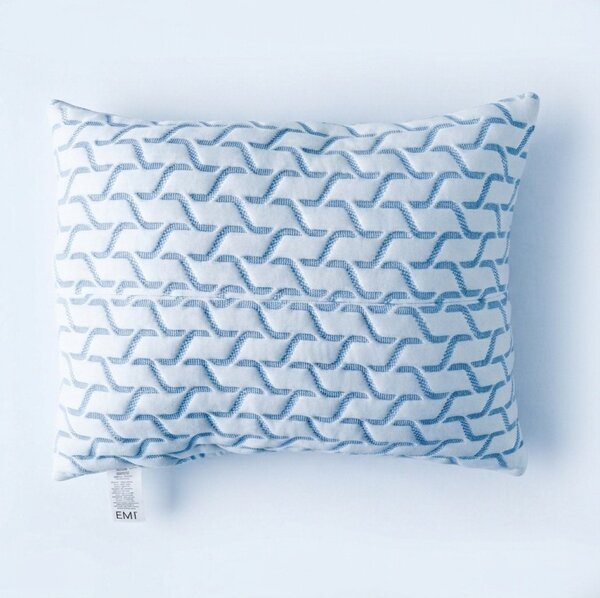 Chladivý vankúš IceFresh Comfort 35x45 cm EMI