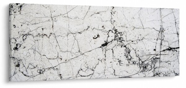 Obraz - Stena (120x50 cm)