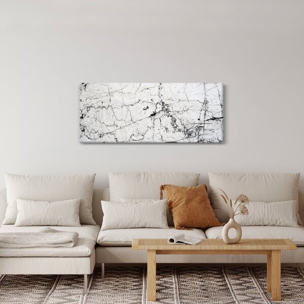 Obraz - Stena (120x50 cm)