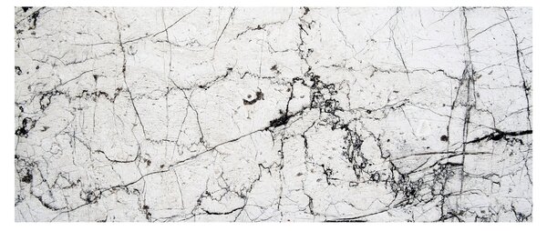 Obraz - Stena (120x50 cm)