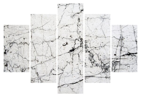 Obraz - Stena (150x105 cm)