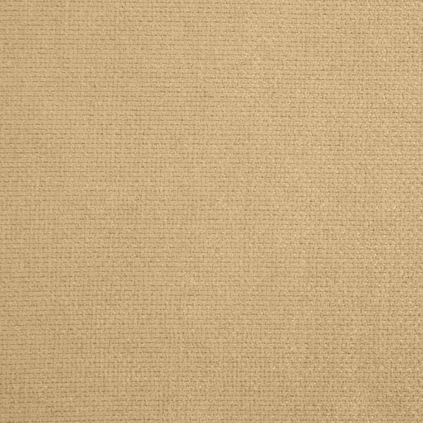 ZATEMŇOVACÍ ZÁVES NA KRÚŽKOCH ADA 140X250 CM BÉŽOVÁ