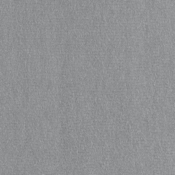 JERSEY PRESTIERADLO 220X240 CM, VÝŠKA 30 CM SIVÉ