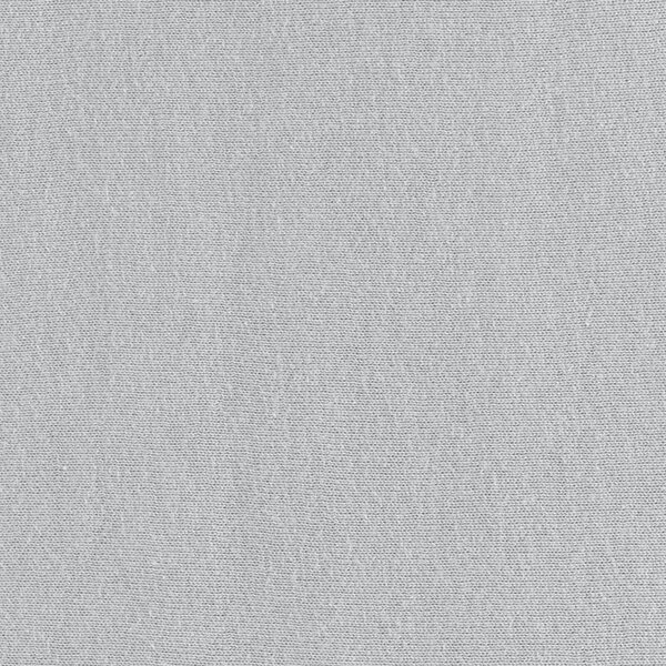 JERSEY PRESTIERADLO 220X240 CM, VÝŠKA 30 CM SIVÉ