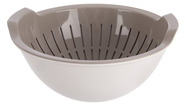 Cedidlo s misou ELA pr. 25 cm