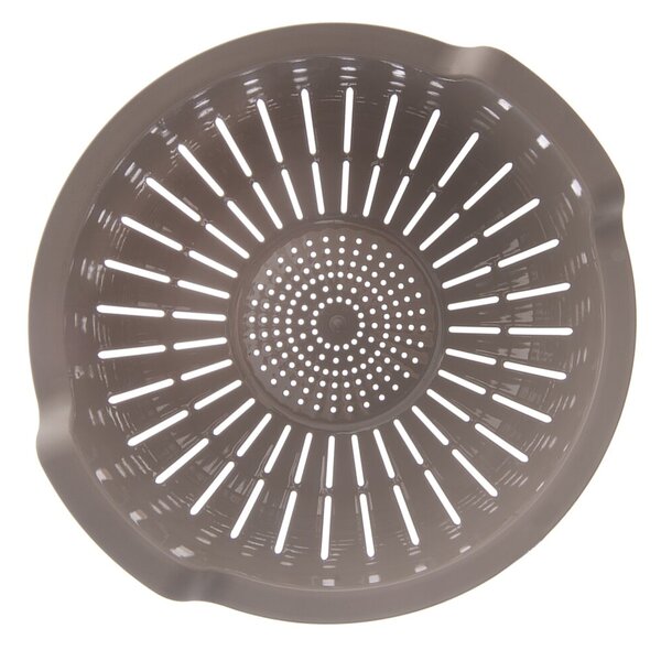 Cedidlo s misou ELA pr. 25 cm