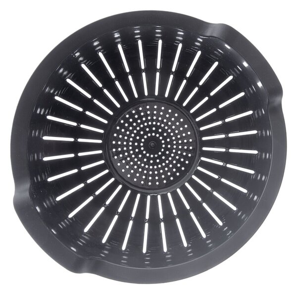 Cedidlo s misou ELA pr. 25 cm