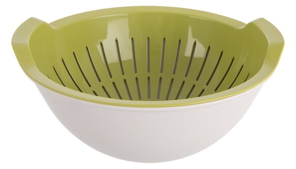 Cedidlo s misou ELA pr. 25 cm