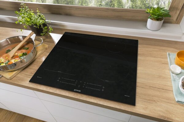 Gorenje GI6432BXWF - Indukčná varná doska