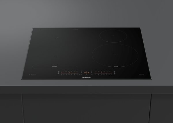 Gorenje GI6432BXWF - Indukčná varná doska