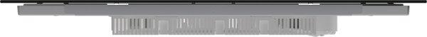 Gorenje GI6432BXWF - Indukčná varná doska