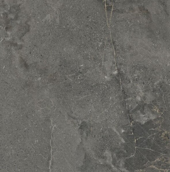 Dome Anthracite Anti-Slip ESP. 80x80x2 R