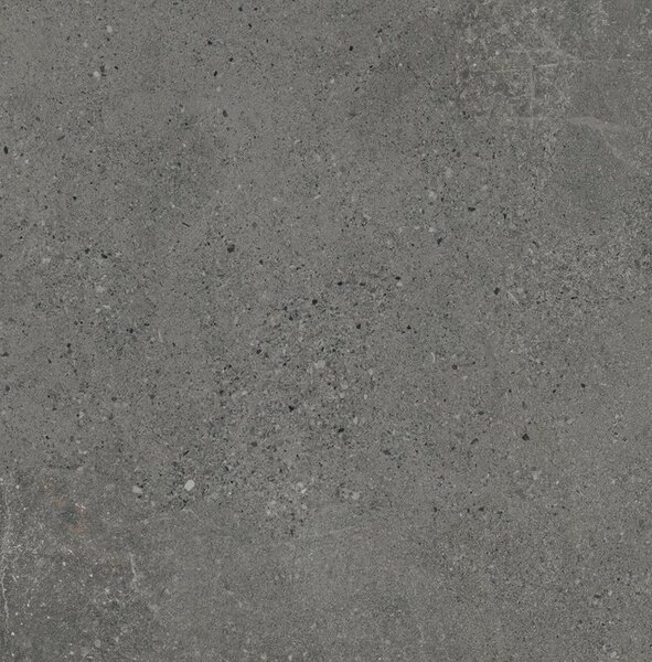 Dome Anthracite Anti-Slip ESP. 80x80x2 R