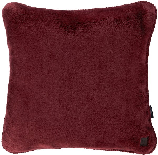 POŤAH NA VANKÚŠ 48/48 cm Dieter Knoll - Poťahy & obliečky