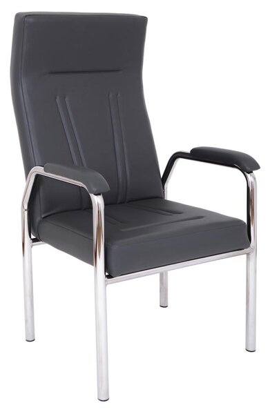 KOVONAX Senior PH 200