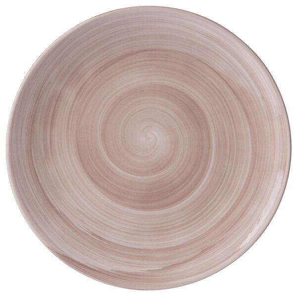 RAŇAJKOVÝ TANIER Valencia 21 cm Ritzenhoff Breker - Taniere