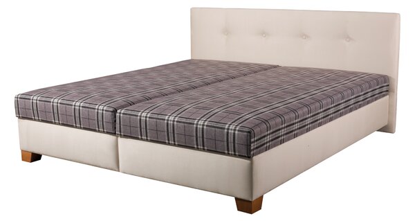 New Design posteľ Dona