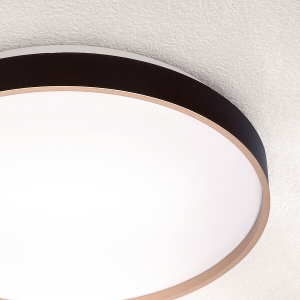 Brilagi - LED Stmievateľné stropné svietidlo CALA LED/48W/230V 3000-6500K + DO