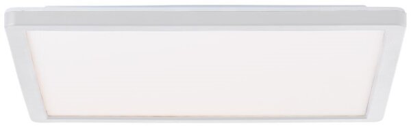 Brilliant - LED RGBW Stmievateľné stropné svietidlo SALTERY LED/20W/230V + DO