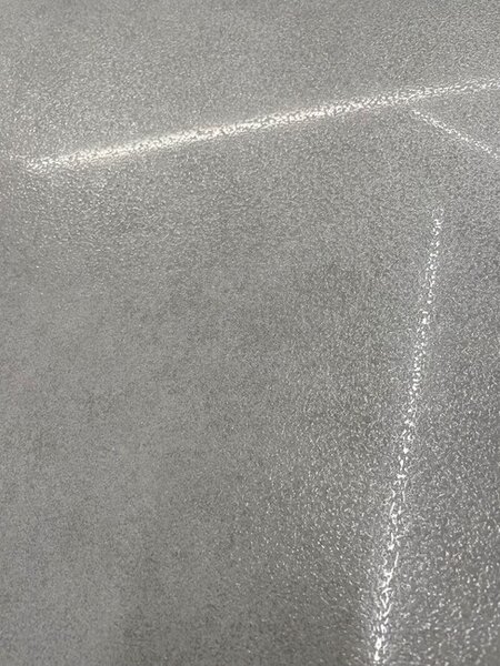 Cerstone Grey Sugar Lappato 60x120