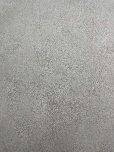 Cerstone Grey 60x120