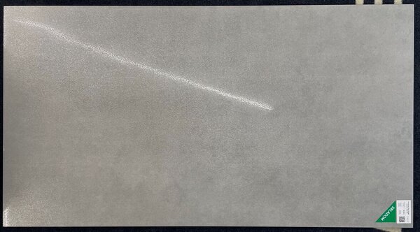 Cerstone Grey Sugar Lappato 60x120